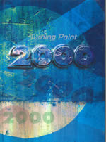 2000